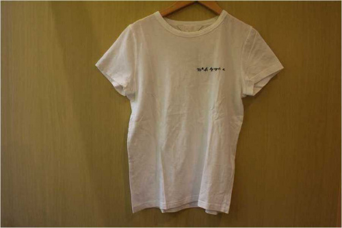 トレファクスタイル尼崎店ブログ画像2