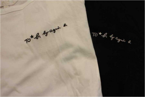 19年03月26日:画像6