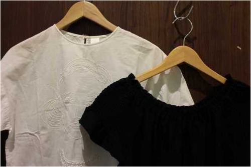 chambre de charmeのシャンブルドゥシャーム