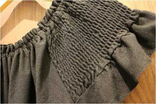 シャンブルドゥシャームのアンビデックス