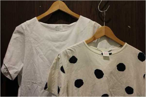 アンビデックスのレディース