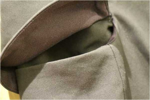 19年03月30日：画像１０