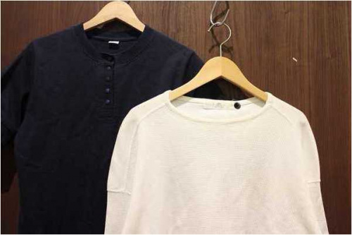 19年03月30日：画像６