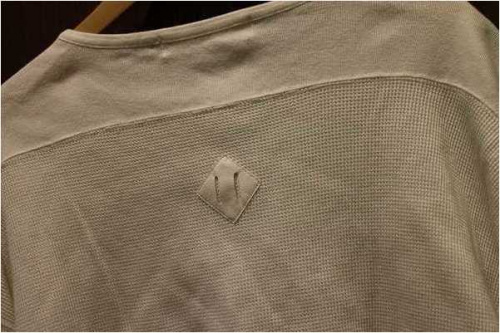 19年03月30日：画像７