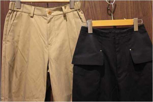 19年03月30日：画像８