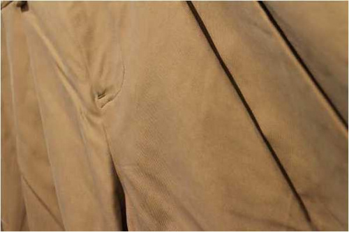 19年03月30日：画像９