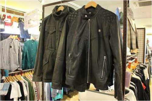 19年04月01日：画像１０