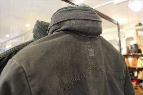 19年04月01日：画像６