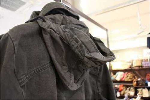 19年04月01日：画像７