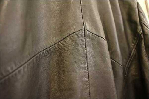 19年04月01日：画像８