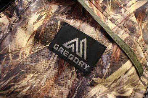 トレファクスタイル尼崎店ブログ画像１