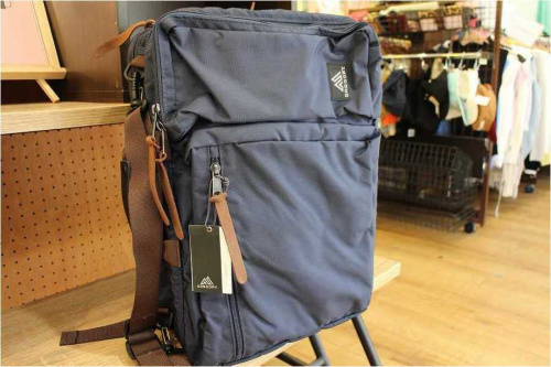 19年04月04日：画像６