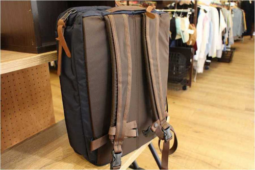 19年04月04日：画像７