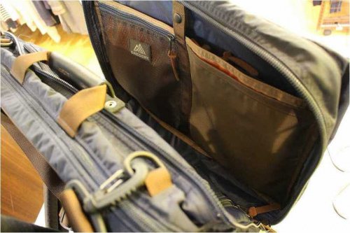 19年04月04日：画像８