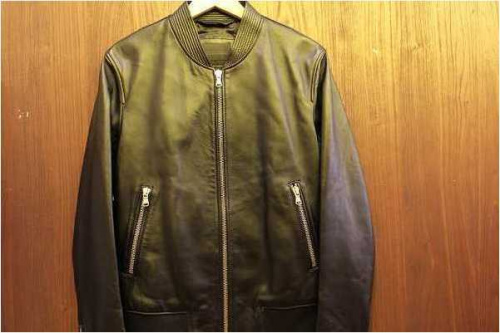 DIESELのディーゼル