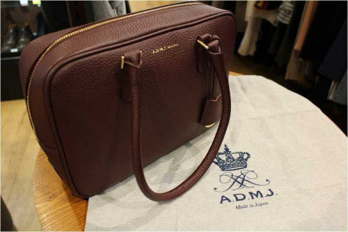 トレファクスタイル尼崎店ブログ画像1