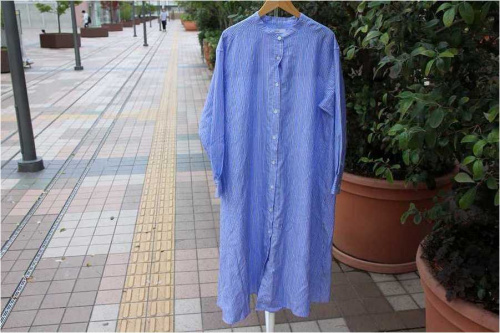 トレファクスタイル尼崎店ブログ画像1