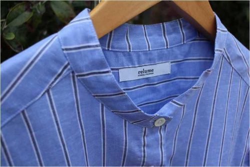 JOURNAL STANDARD relumeのジャーナルスタンダード レリューム