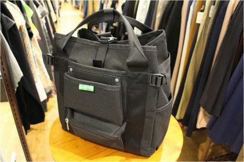 トレファクスタイル尼崎店ブログ画像1