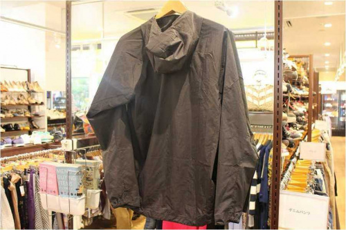 トレファクスタイル尼崎店ブログ画像5
