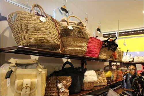 トレファクスタイル尼崎店ブログ画像３