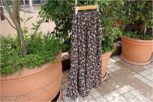 トレファクスタイル尼崎店ブログ画像１