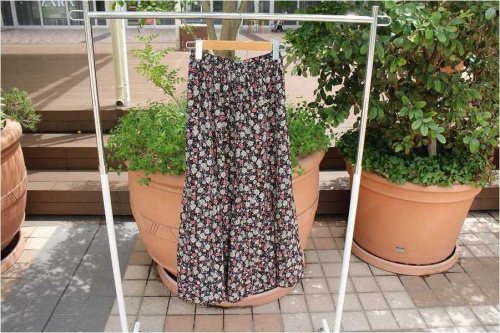 JOURNAL STANDARD relumeのジャーナルスタンダード レリューム