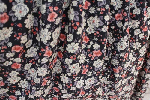 ジャーナルスタンダード レリュームのスカート