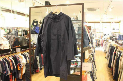 トレファクスタイル尼崎店ブログ画像2