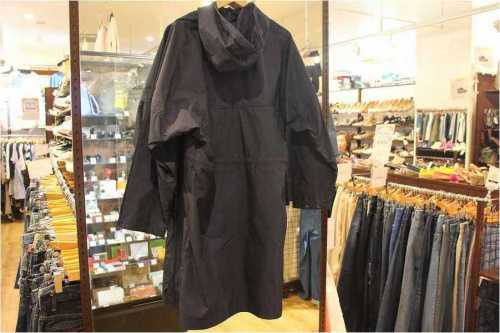 トレファクスタイル尼崎店ブログ画像3