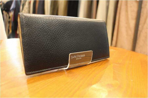 トレファクスタイル尼崎店ブログ画像１