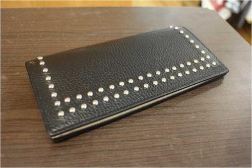 J&M Davidsonのジェイ&エム デヴィッドソン
