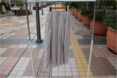 トレファクスタイル尼崎店ブログ画像1