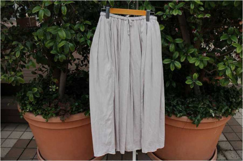 JOURNAL STANDARD relumeのジャーナルスタンダード レリューム