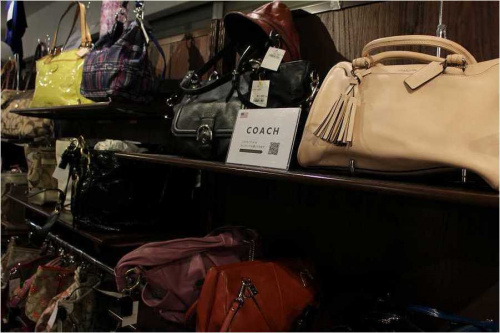 トレファクスタイル尼崎店ブログ画像１