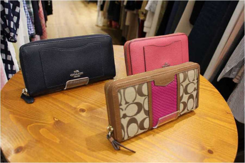 トレファクスタイル尼崎店ブログ画像４