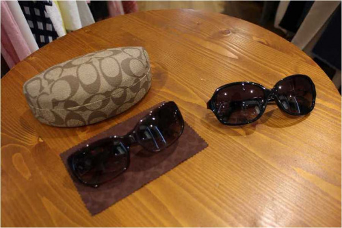 トレファクスタイル尼崎店ブログ画像５