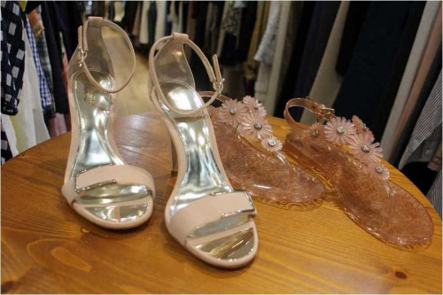 19年06月14日：画像６