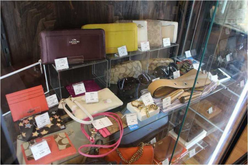 19年06月14日：画像７