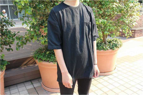 MINEDENIMのマインデニム