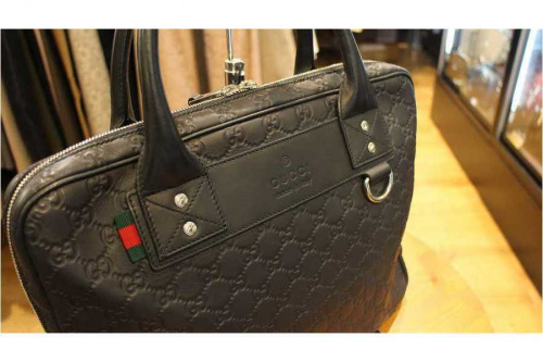 トレファクスタイル尼崎店ブログ画像５