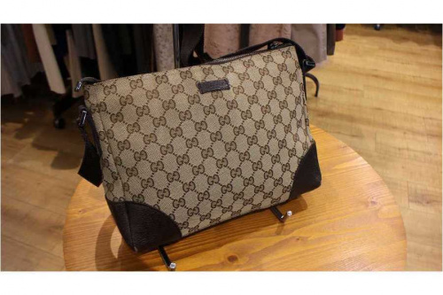 19年06月26日：画像６