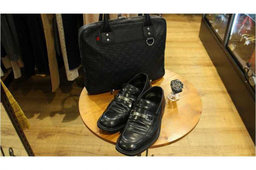 19年06月26日：画像１０