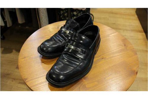 19年06月26日：画像９