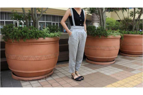 トレファクスタイル尼崎店ブログ画像１