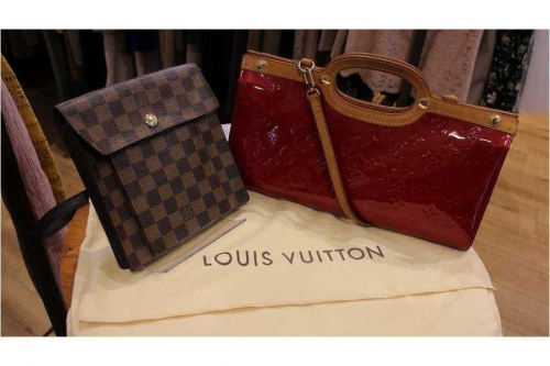 トレファクスタイル尼崎店ブログ画像１