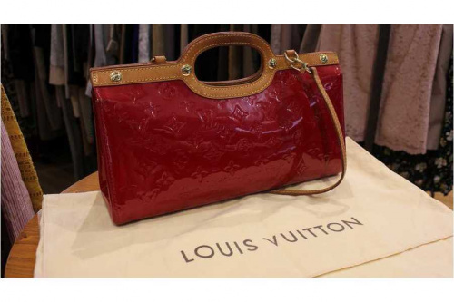 トレファクスタイル尼崎店ブログ画像４