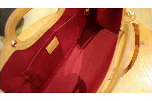 トレファクスタイル尼崎店ブログ画像５