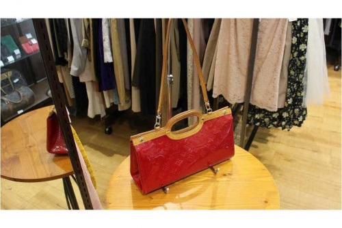 19年06月27日：画像６