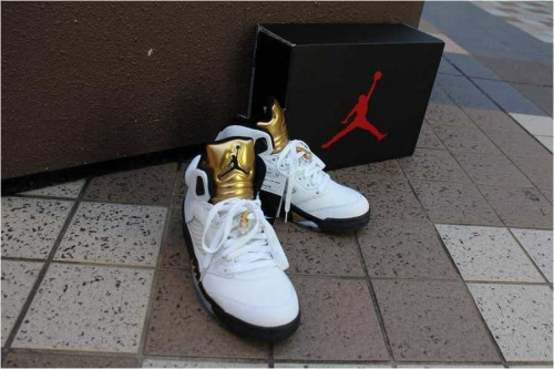 トレファクスタイル尼崎店ブログ画像５